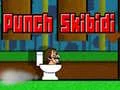 ชกสกิบบี้ เกมออนไลน์ ชกสกิบบี้ เกมออนไลน์