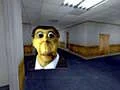 Obunga หาช่องว่าง เกมออนไลน์