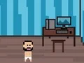 Freelancer Sim เกมออนไลน์ Freelancer Sim เกมออนไลน์
