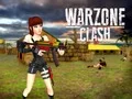 การปะทะในสนามรบ เกมออนไลน์ การปะทะในสนามรบ เกมออนไลน์