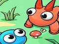 กินเพื่อวิวัฒนาการ เกมออนไลน์ กินเพื่อวิวัฒนาการ เกมออนไลน์