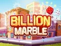 พันล้านหินอ่อน เกมออนไลน์