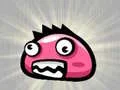 คลิกเกอร์ไวรัส เกมออนไลน์