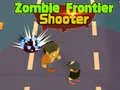 ซอมบี้แนวหน้า เกมออนไลน์ ซอมบี้แนวหน้า เกมออนไลน์