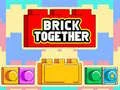 อิฐด้วยกัน เกมออนไลน์
