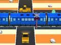 ทดลองขับ: ไม่จำกัด เกมออนไลน์ ทดลองขับ: ไม่จำกัด เกมออนไลน์