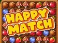 จับคู่มีความสุข เกมออนไลน์ จับคู่มีความสุข เกมออนไลน์