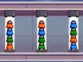 ปริศนาเรียงลำดับผู้แอบอ้าง Pro เกมออนไลน์