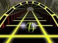 เซิร์ฟบอร์ดลูกบอล 3D เกมออนไลน์