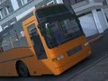 ซิมูเลเตอร์คนขับรถบัสสุดขีด เกมออนไลน์