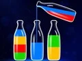 จัดเรียงสีของน้ำ เกมออนไลน์ จัดเรียงสีของน้ำ เกมออนไลน์