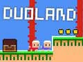 ดูแลนด์ เกมออนไลน์