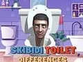 ความแตกต่างของส้วมสกิบิ เกมออนไลน์