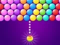 ฟองอากาศขึ้น เกมออนไลน์