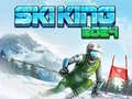 ราชาสกี 2024 เกมออนไลน์