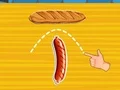 ย้ายม้วน เกมออนไลน์