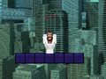 สกิบิดีโถเมืองกระโดด เกมออนไลน์ สกิบิดีโถเมืองกระโดด เกมออนไลน์