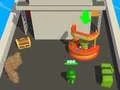 เครื่องแปลงอาวุธ เกมออนไลน์