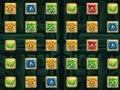 ปริศนาแมตช์ เกมออนไลน์