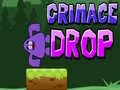 การตกของ Grimace เกมออนไลน์ การตกของ Grimace เกมออนไลน์