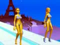 การเดินแฟชั่น intactgift เกมออนไลน์ การเดินแฟชั่น intactgift เกมออนไลน์