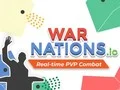 สงครามชาติ เกมออนไลน์