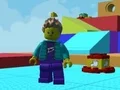 LEGObby: ความท้าทายแบบฮาร์ดคอร์ในสนามเด็กเล่น เกมออนไลน์ LEGObby: ความท้าทายแบบฮาร์ดคอร์ในสนามเด็กเล่น เกมออนไลน์