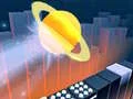 กระโดดวิ่ง เกมออนไลน์