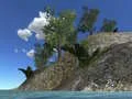 วิวัฒนาการแพ เกมออนไลน์