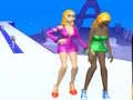 นักเดินแฟชั่น เกมออนไลน์ นักเดินแฟชั่น เกมออนไลน์