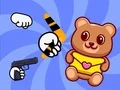 ชนะของเล่นนุ่ม เกมออนไลน์ ชนะของเล่นนุ่ม เกมออนไลน์