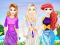 การตกแต่งบ้านใหม่ เกมออนไลน์