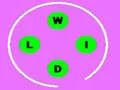 ทายคำ เกมออนไลน์