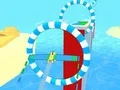เรียงสแต็คเพื่อบิน เกมออนไลน์