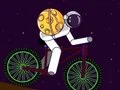 ถนนบนดาวอังคาร เกมออนไลน์ ถนนบนดาวอังคาร เกมออนไลน์