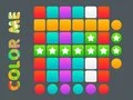สีฉัน เกมออนไลน์