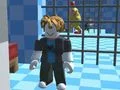 Obby: หนีจากคุกละครสัตว์ เกมออนไลน์