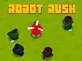 หุ่นยนต์เร่งด่วน เกมออนไลน์