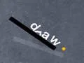 คำตก เกมออนไลน์