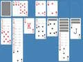 Klondike Solitaire 3 เทิร์น เกมออนไลน์