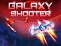 นักยิงกาแล็กซี่ เกมออนไลน์