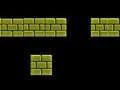 วางบล็อก เกมออนไลน์ วางบล็อก เกมออนไลน์