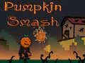 ทุบฟักทอง เกมออนไลน์ ทุบฟักทอง เกมออนไลน์