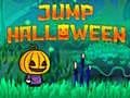 ฮัลโลวีนกระโดด เกมออนไลน์ ฮัลโลวีนกระโดด เกมออนไลน์