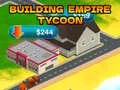 สร้างอาณาจักรไทคูน เกมออนไลน์