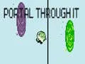พอร์ทัลผ่าน IT เกมออนไลน์ พอร์ทัลผ่าน IT เกมออนไลน์