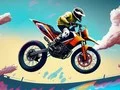 กระโดดจักรยาน เกมออนไลน์ กระโดดจักรยาน เกมออนไลน์
