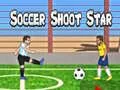 ซูเปอร์สตาร์เตะฟุตบอล เกมออนไลน์ ซูเปอร์สตาร์เตะฟุตบอล เกมออนไลน์