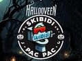 ฮัลโลวีน สกิบิดี แพ็ค เกมออนไลน์ ฮัลโลวีน สกิบิดี แพ็ค เกมออนไลน์