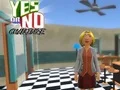 ความท้าทาย ใช่หรือไม่ เกมออนไลน์ ความท้าทาย ใช่หรือไม่ เกมออนไลน์